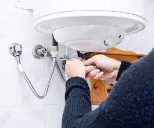 About Plumbers Pros Winslow, IN